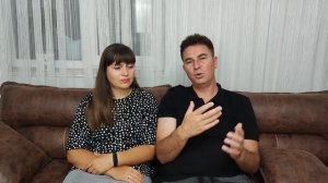 ❤️3 ГОДА ЖИЗНИ В ТУРЦИИ! НАША РУССКО-ТУРЕЦКАЯ СЕМЬЯ