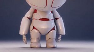 ВЕЛИЧАЙШАЯ УГРОЗА ЧЕЛОВЕЧЕСТВУ - ИСКУСТВЕННЫЙ ИНТЕЛЕКТ !