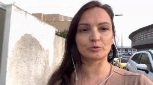 9 день после переноса эмбриона