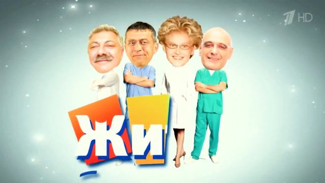 ЧТО ВАЖНО ДЕЛАТЬ КАЖДЫЙ ДЕНЬ? Совет по продуктивности / #БесплатныеТренинги