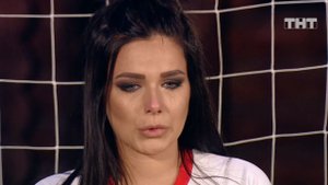 Дом-2: Уход с проекта Вики Борисевич