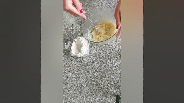 Галушки рецепт. Супчик детства с настоящими галушками. Суп с клёцками. Всегда просят добавки!