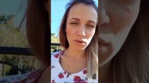 Как конфликтовать правильно? Сложно справляться с конфликтами. Ступор. Что делать?