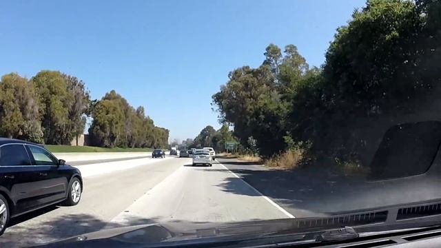 США 4003: Как уровень образования влияет на получение работы - последние данные смотреть онлайн