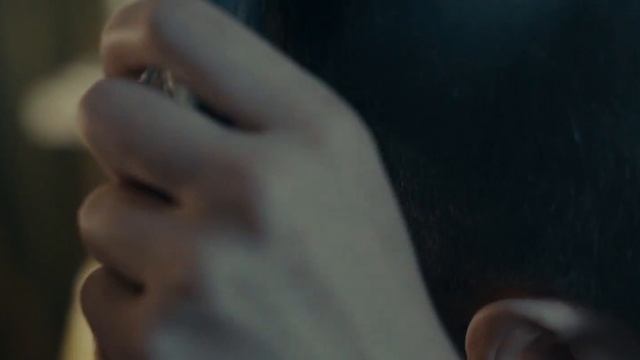 Простывший пассажир трамвая №7 - 27 смотреть онлайн