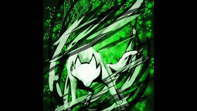 Homestuck Soundtest - Penumbra Phantasm (Piano) смотреть онлайн