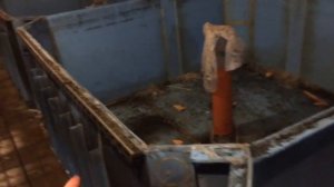 Продолжение восстановление узв для форели