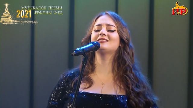 ГТРК «Ир» готовит программу вещания в ночь на Новый год.