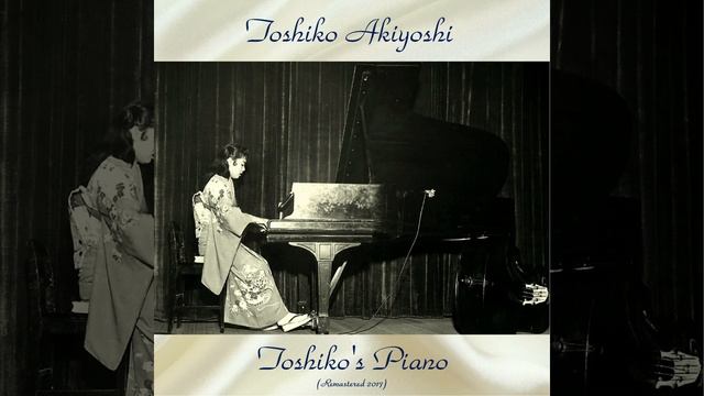 I Want to Be Happy (Remastered 2017) смотреть онлайн