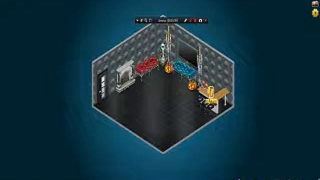 АВАТАРИЯ!"ШКОЛА РЕМОНТА".ДЕЛАЮ КЛУБ смотреть онлайн