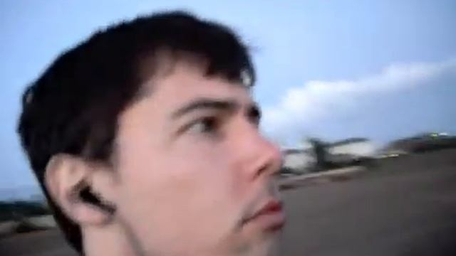 The Old Man and the Sea - Старик и Море смотреть онлайн