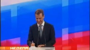 Россия отсталая, недоразвитая страна. Русский мир.