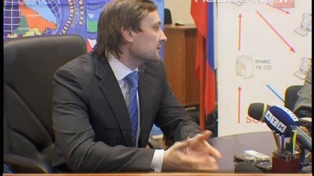 ГЛОНАСС проследит за школьными автобусами смотреть онлайн