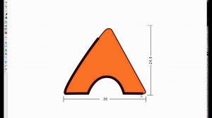 Мини бильярдный стол своими руками Часть 1: Расчёт, чертежи