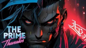 PEDAL TO THE METAL _ Best of Synthwave And Retro Electro Music Mix
