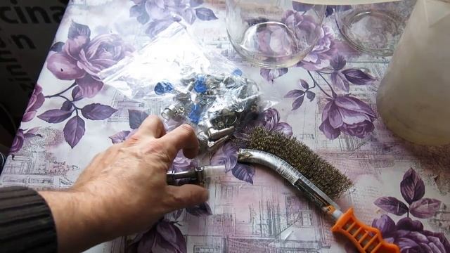 Система автономного охлаждения Нюансы есть смотреть онлайн