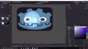 Godot Tutorial -- 2D Lighting