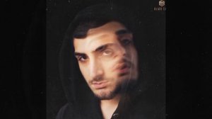 Xcho, Mr Lambo, Пабло-Дай мне огня