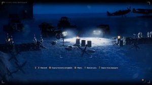 FAR CRY 5 - ЙЕТИ ПРОТИВ КУЛЬТИСТОВ! КТО СИЛЬНЕЙ?