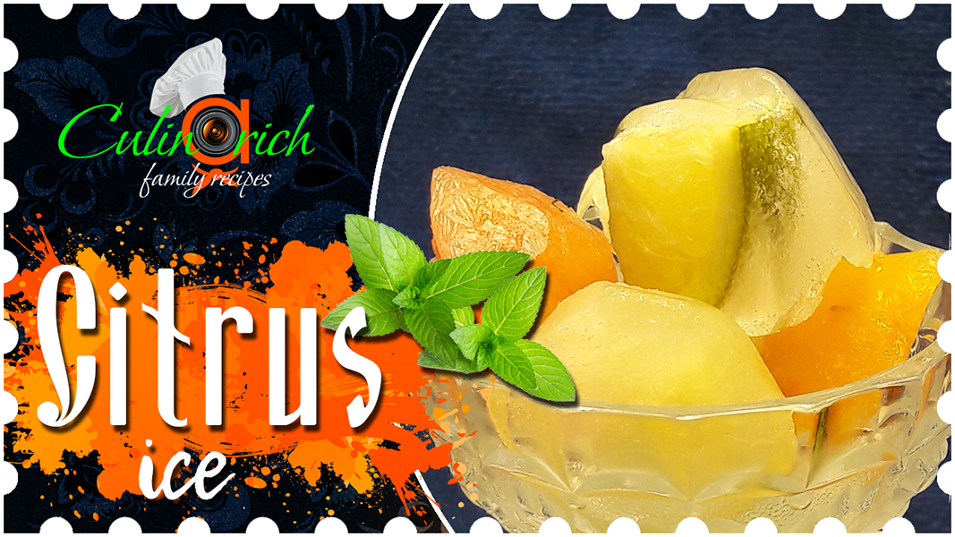 Finsky ice citrus mix. Цитрус айс. Финскс айс цитрус. Финский айс цитрус микс. Финский лед настойка цитрус.