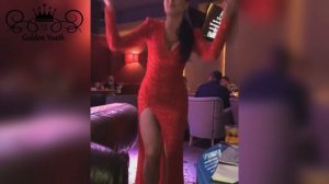 Кристина Сафронова / Kristina Safronova
