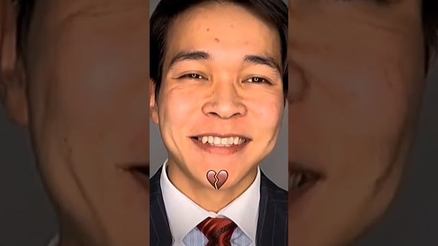 @velya #standoff2 #pass #батлпасс #вантап #веля #стандофф2 смотреть онлайн