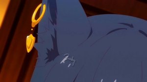 Смешные Моменты Из Аниме Величайший Повелитель Демонов перерождается как типичное ничтожество #2