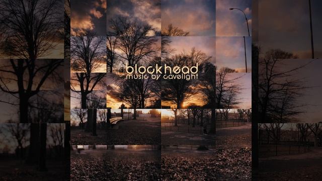 Triptych Pt. 1 смотреть онлайн