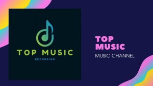 Alida - E Vuaj (Black Bliss Remix)