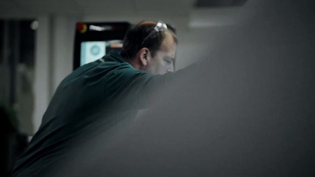 Established partnership. New energy | AMF1 | Cognizant смотреть онлайн