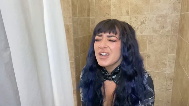 My Immortal (Band Version Cover) - Evanescence 🤘🏾 смотреть онлайн