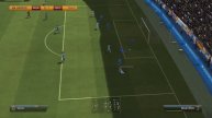 FIFA 14 | The Amazing IF Luis Suárez