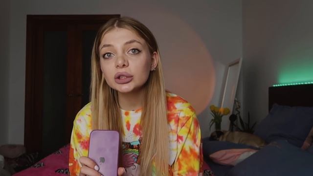 ТОКСИЧНЫЕ РОДИТЕЛИ. Агрессор отец, нарциссичная мать и холодная бабушка. Я СВОБОДНА ОТ ЛЖИ И СТРАХА смотреть онлайн