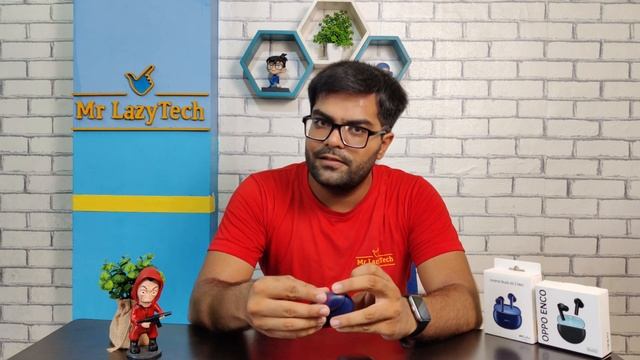 OPPO Enco Buds 2 VS Realme Buds Air 3 Neo True Wireless Earbuds Detailed Comparison ⚡⚡