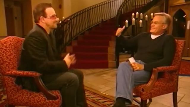 С днём рождения 32 спицы! смотреть онлайн