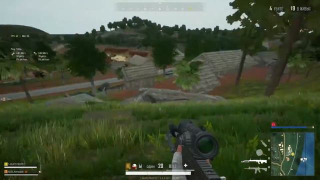 ТОП 1 на двоих от 1 лица смотреть онлайн