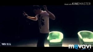 С днём рождения Арсений Попов🎈🎂