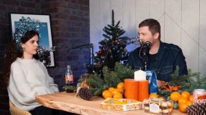 ЗАШКВАРНЫЕ ИСТОРИИ | 100балльный репетитор, Саня Эбонит, Оксана Кудлай и Валентиныч