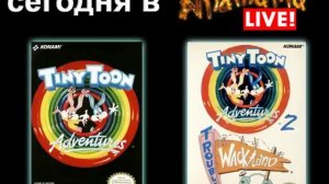 Kinamania Live! #4