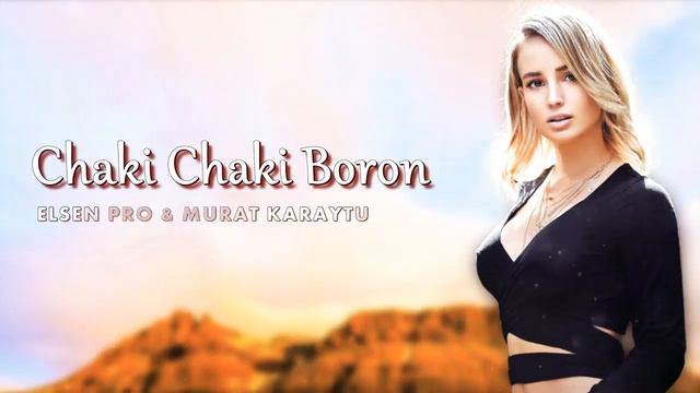 Таджикская🇹🇯 песня Чаки Чаки🌦️борони бахор ширина🌹🌹🌹 смотреть онлайн