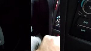 wondefoo DSP ips 2 din Android, цивилизация пришла в авто)