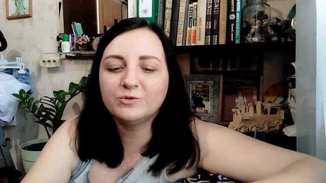 Самый дорогой подарок от мужа / Сколько подарков должен дарить мужчина женщине / Разговор по душам смотреть онлайн