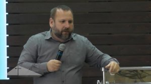 21.10.2018 п. Андрей Лукьянов - Масло.