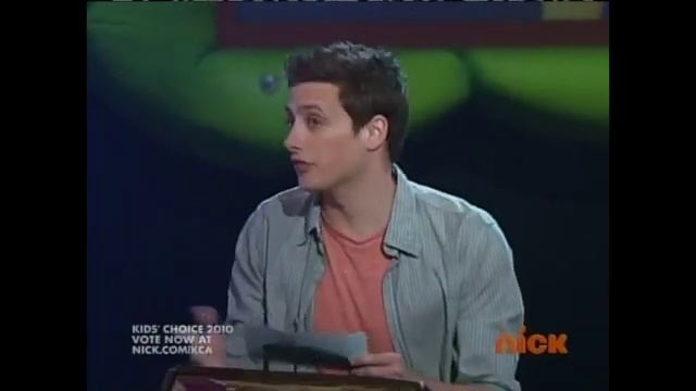 Brainsurge Ep 129 смотреть онлайн