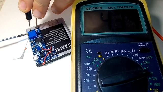 Самый лучший Gsm жучок на sim800l смотреть онлайн