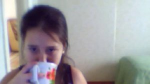 Вызов принят.Ем чеснок и пью адскую смесь.