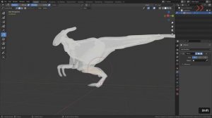 03_06_grease_pencil_workflow