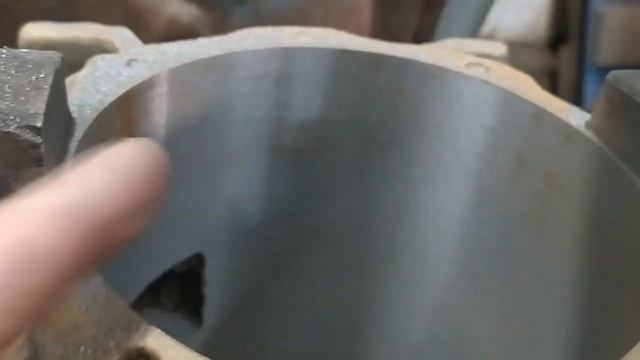 Вакуумный НАСОС УВД////РАСТОЧКА//// смотреть онлайн