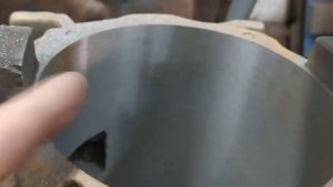 Вакуумный НАСОС УВД////РАСТОЧКА////