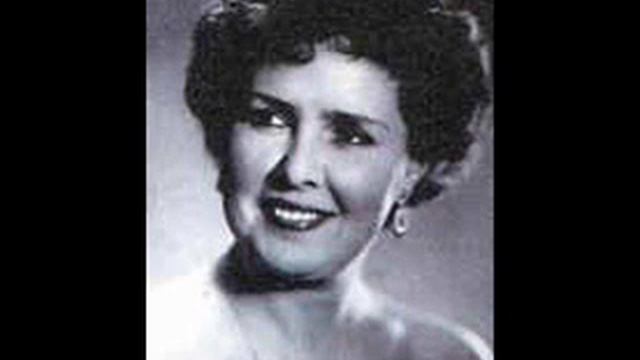 НИНА ПАНТЕЛЕЕВА- АХ,ЛЮБОВЬ,ЛЮБОВЬ